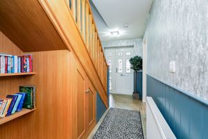 Photo 26- click for photo gallery